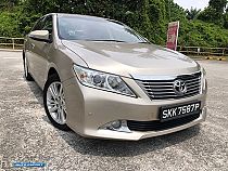 singaporeautos